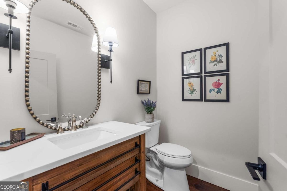1299 McLeods Estates Drive Monroe - 20
