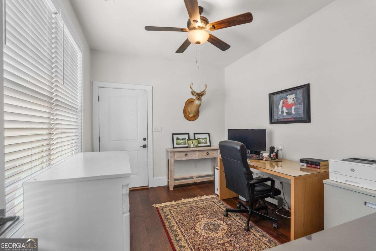 1299 McLeods Estates Drive Monroe - 29