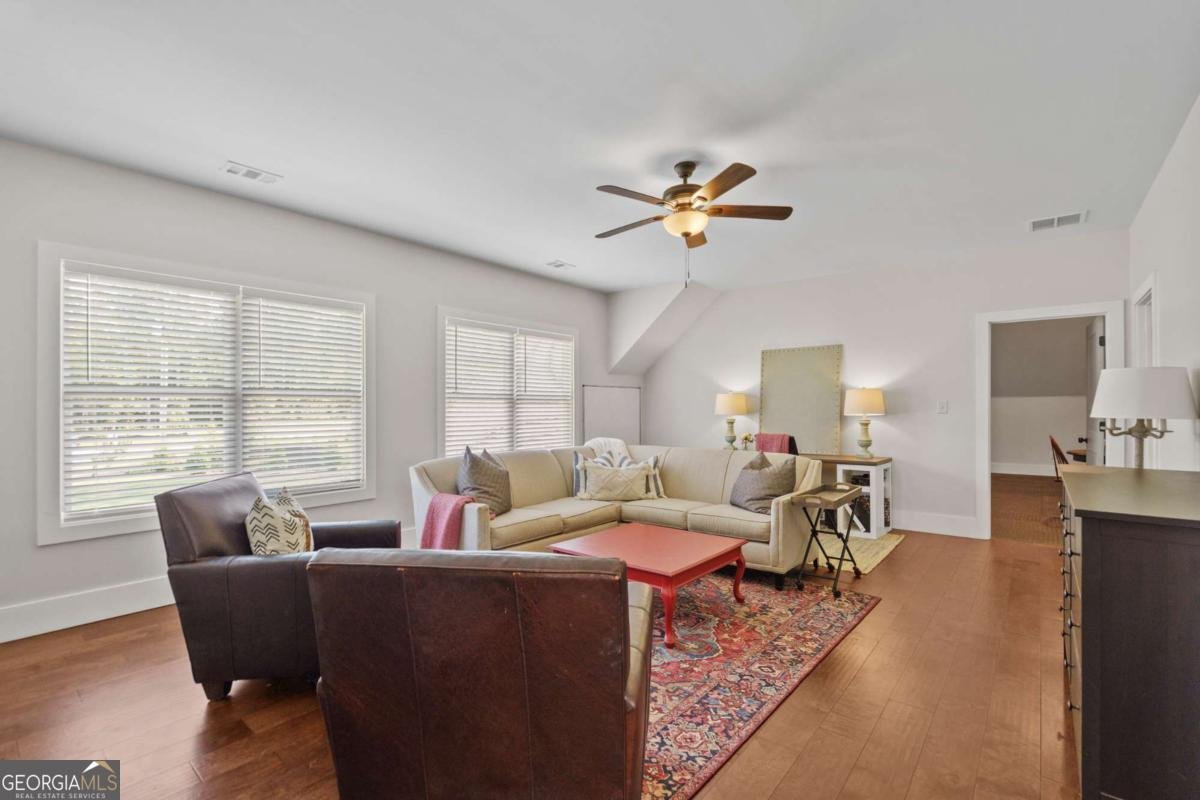 1299 McLeods Estates Drive Monroe - 32