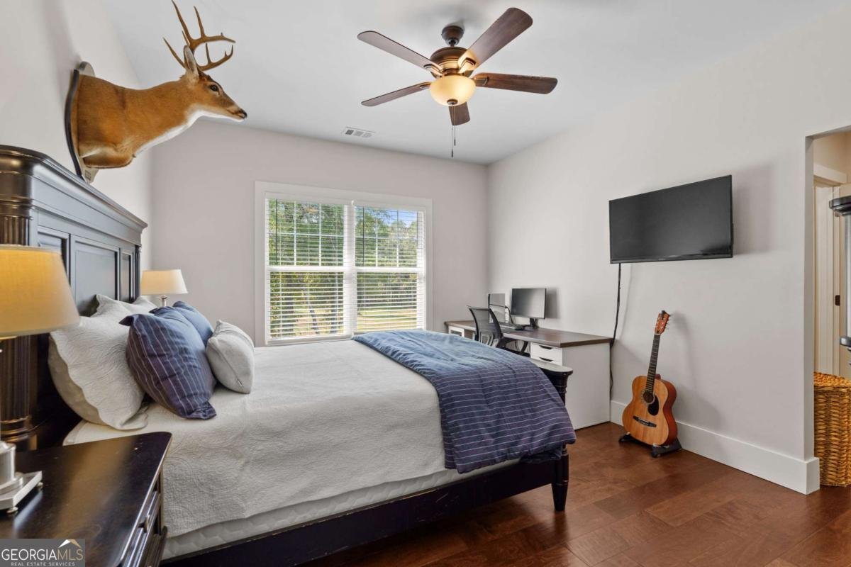 1299 McLeods Estates Drive Monroe - 33