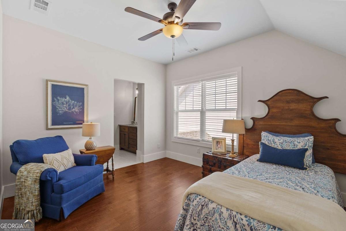 1299 McLeods Estates Drive Monroe - 36