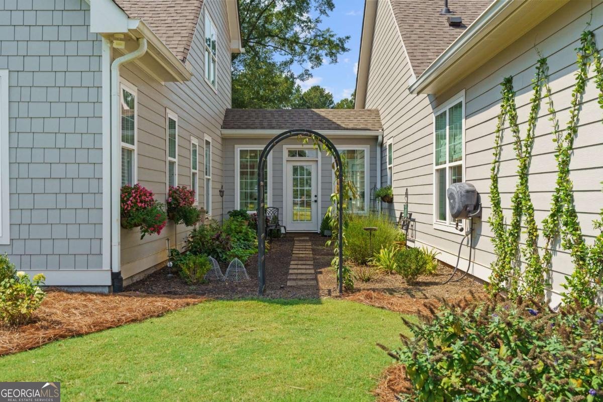 1299 McLeods Estates Drive Monroe - 42