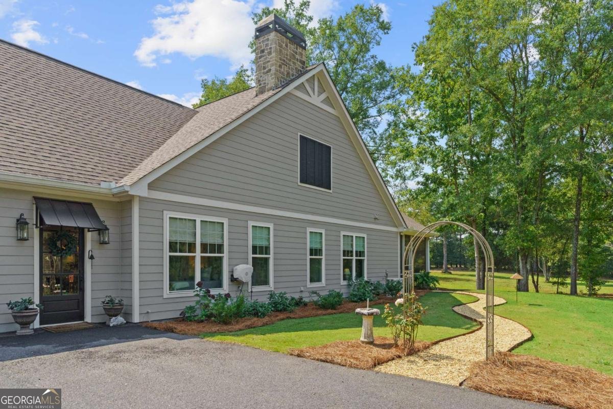 1299 McLeods Estates Drive Monroe - 43