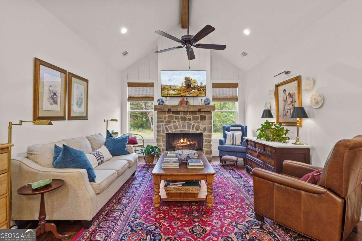 1299 McLeods Estates Drive Monroe - 44