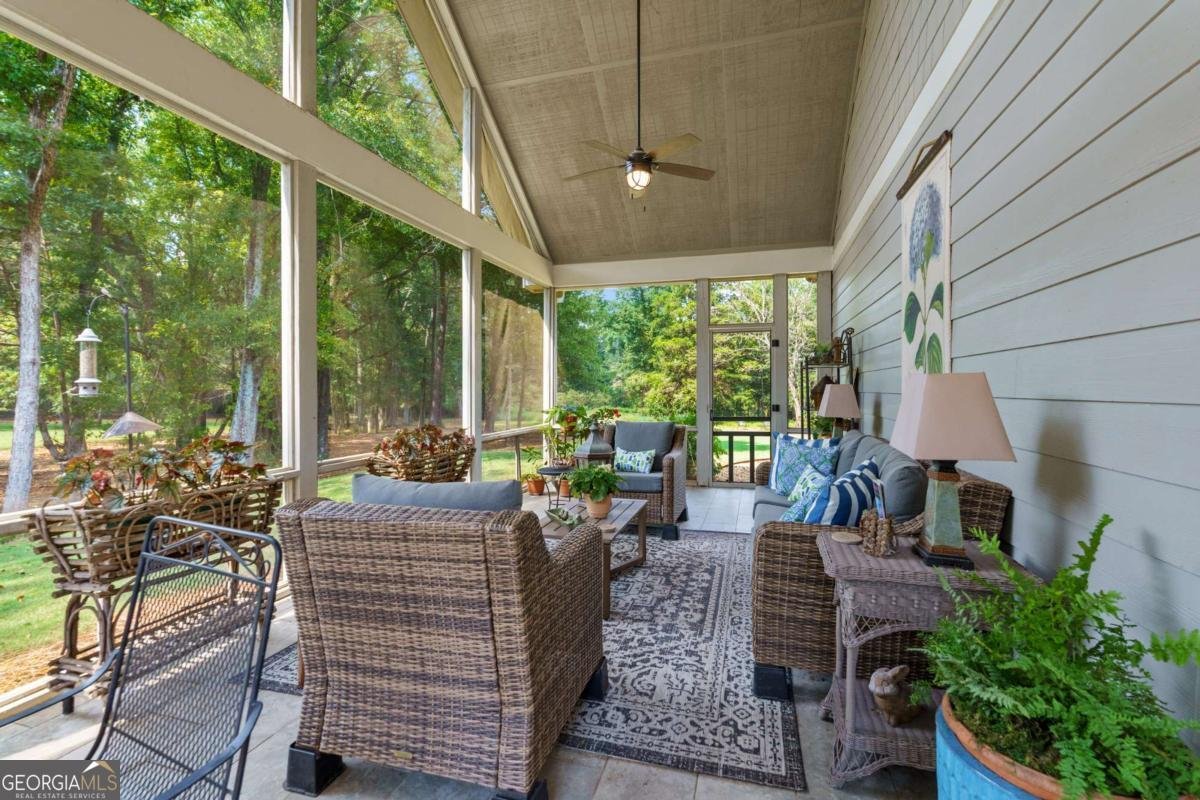 1299 McLeods Estates Drive Monroe - 49