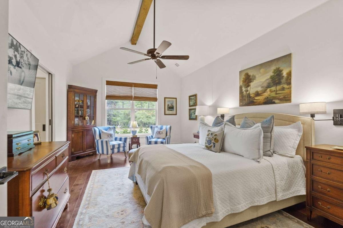 1299 McLeods Estates Drive Monroe - 52