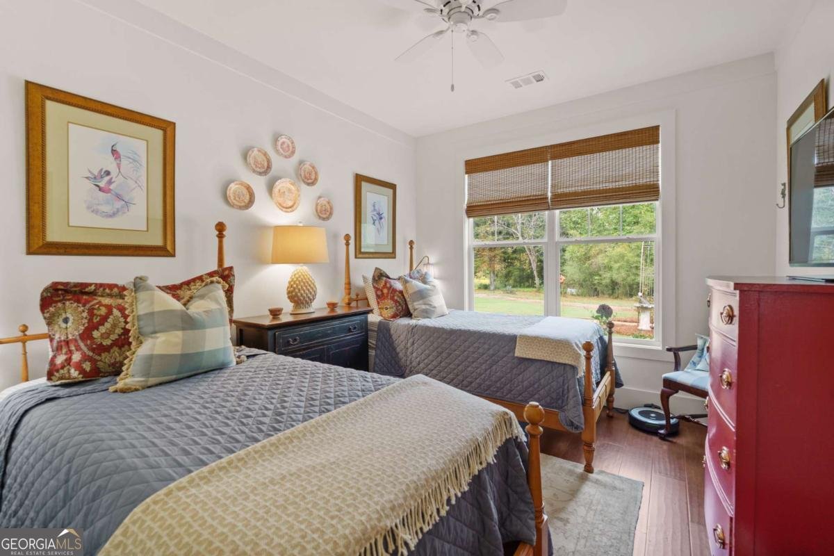 1299 McLeods Estates Drive Monroe - 54