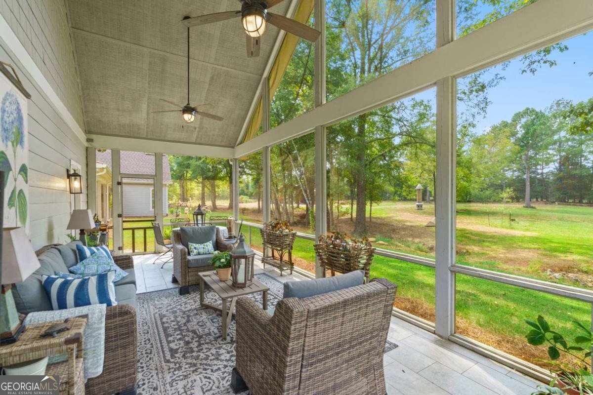 1299 McLeods Estates Drive Monroe - 57