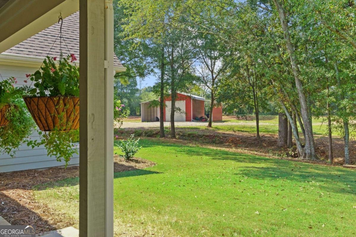 1299 McLeods Estates Drive Monroe - 58