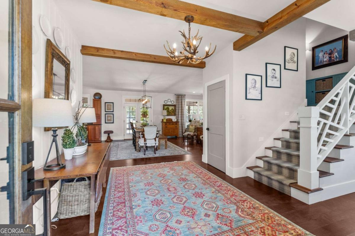1299 McLeods Estates Drive Monroe - 6