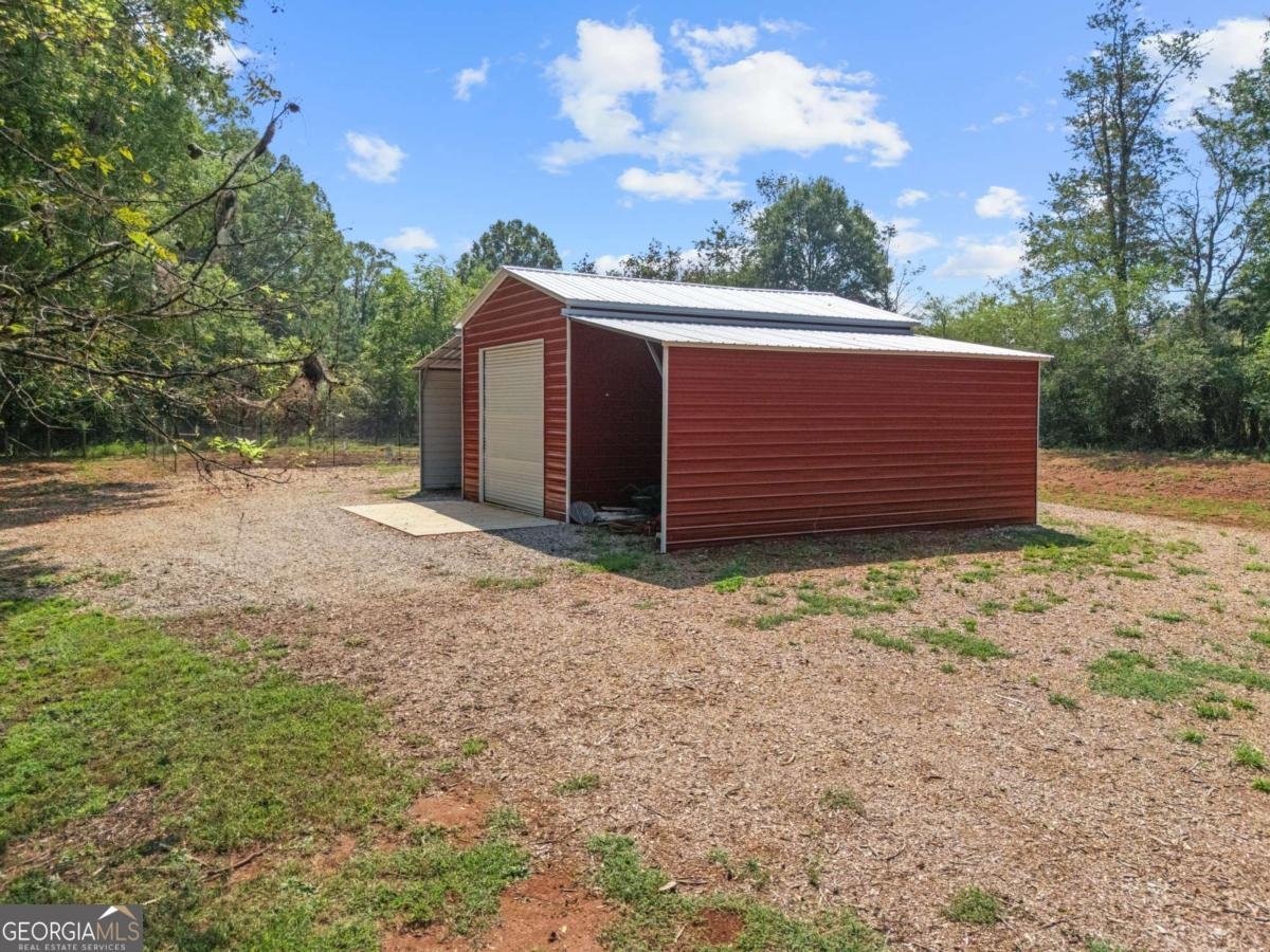 1299 McLeods Estates Drive Monroe - 60