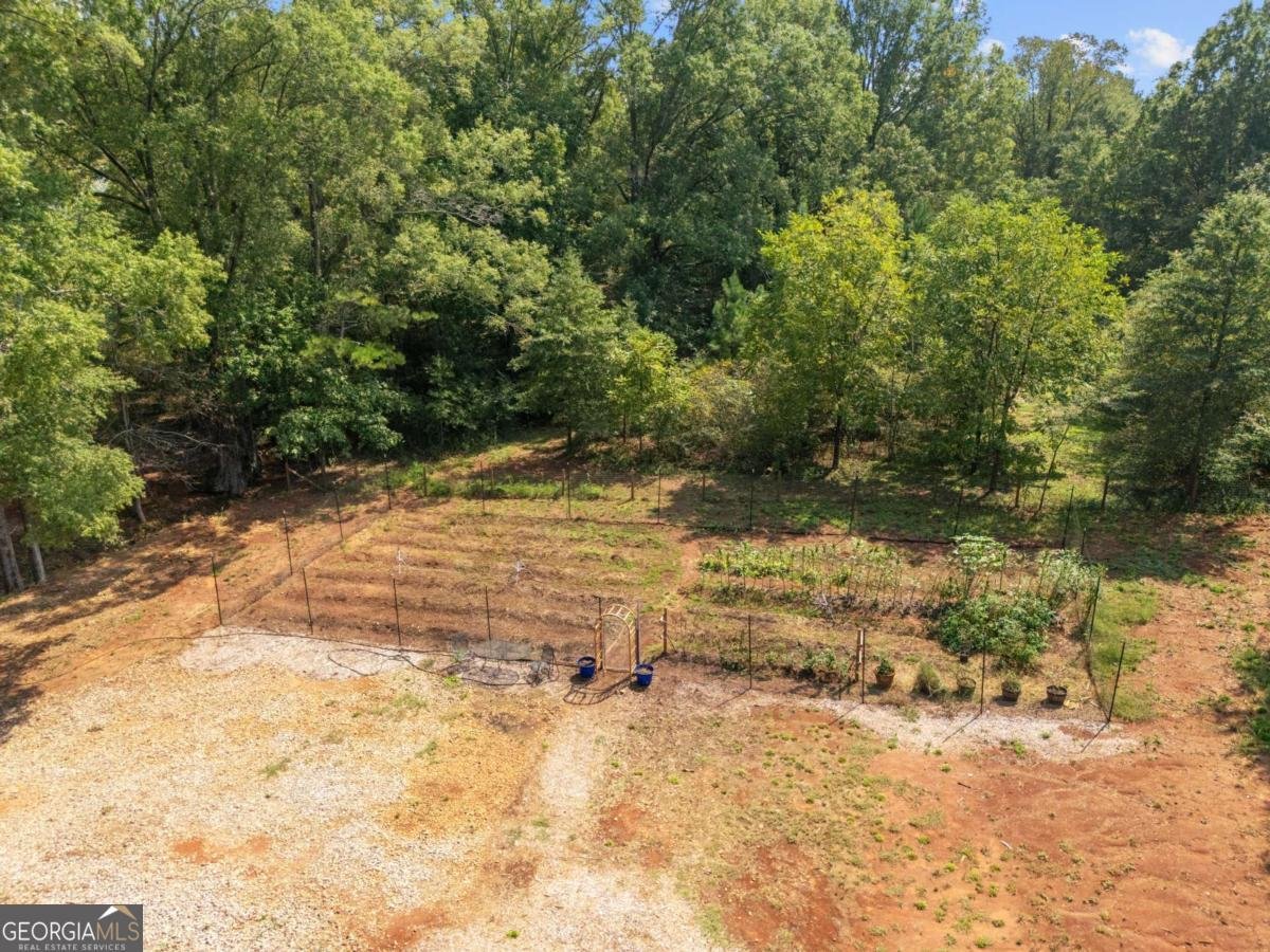 1299 McLeods Estates Drive Monroe - 61
