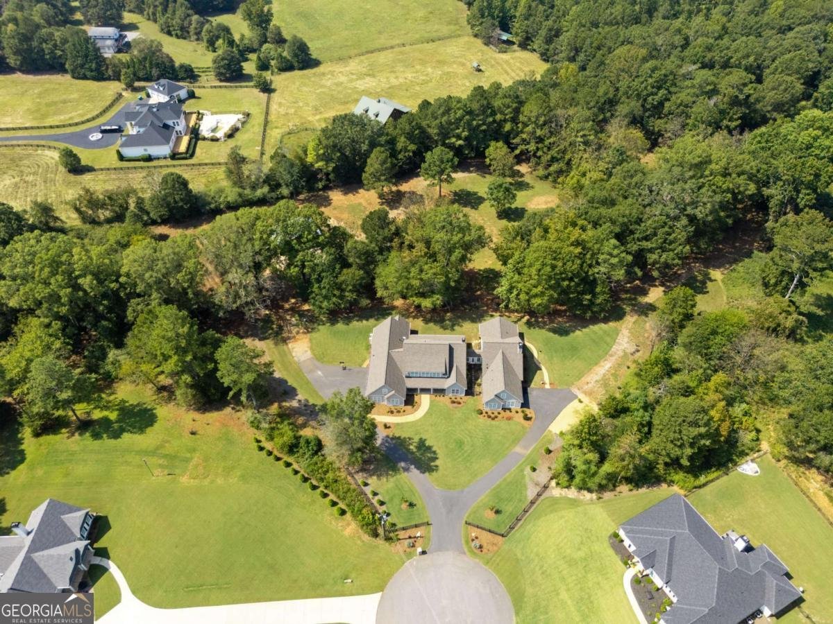 1299 McLeods Estates Drive Monroe - 62