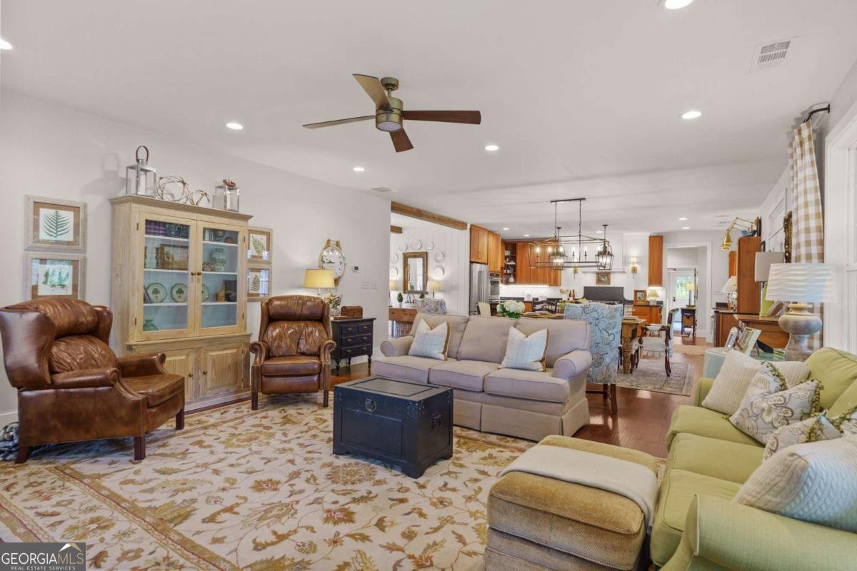 1299 McLeods Estates Drive Monroe - 63
