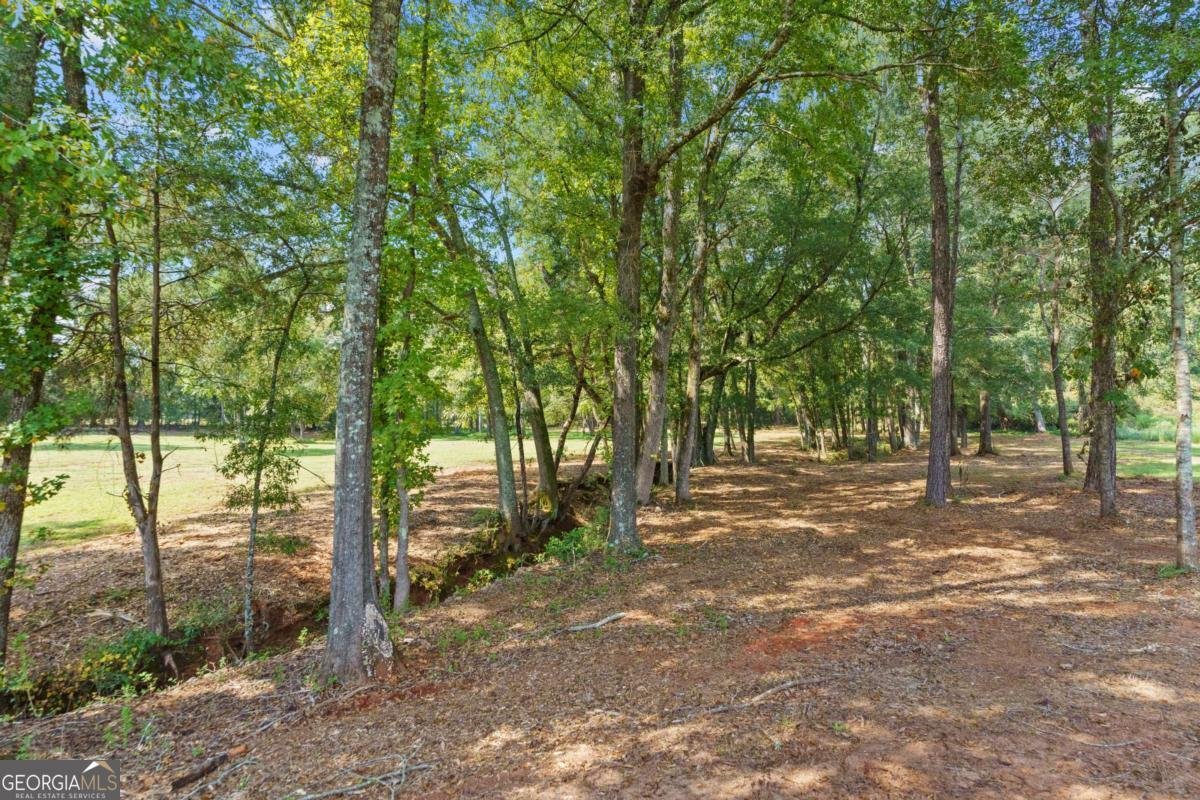 1299 McLeods Estates Drive Monroe - 64
