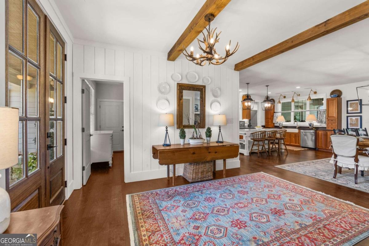 1299 McLeods Estates Drive Monroe - 7