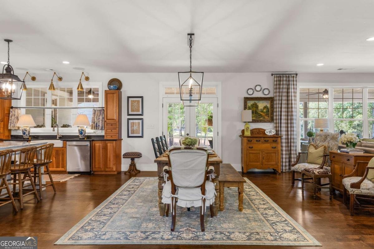 1299 McLeods Estates Drive Monroe - 8