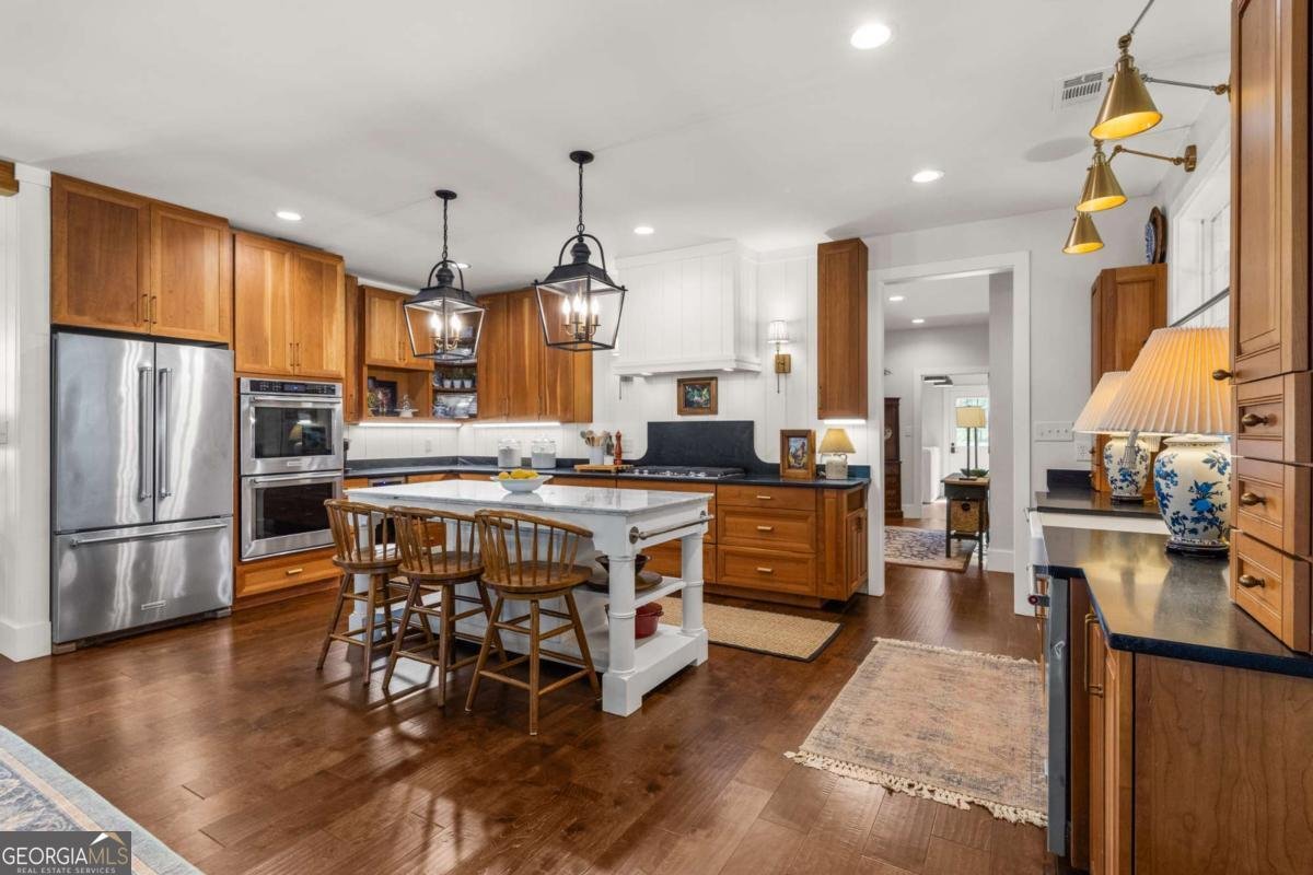 1299 McLeods Estates Drive Monroe - 9