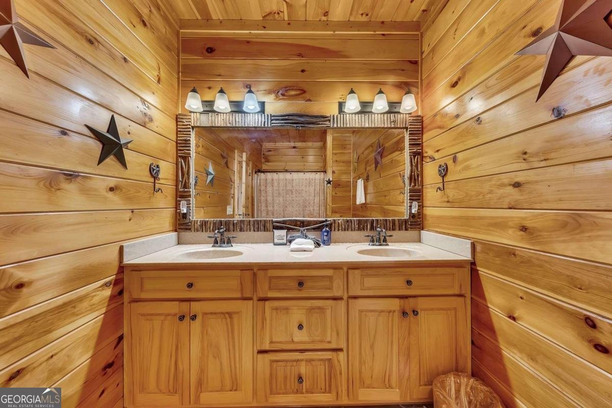 499 Raven Ridge Circle Mineral Bluff - 15