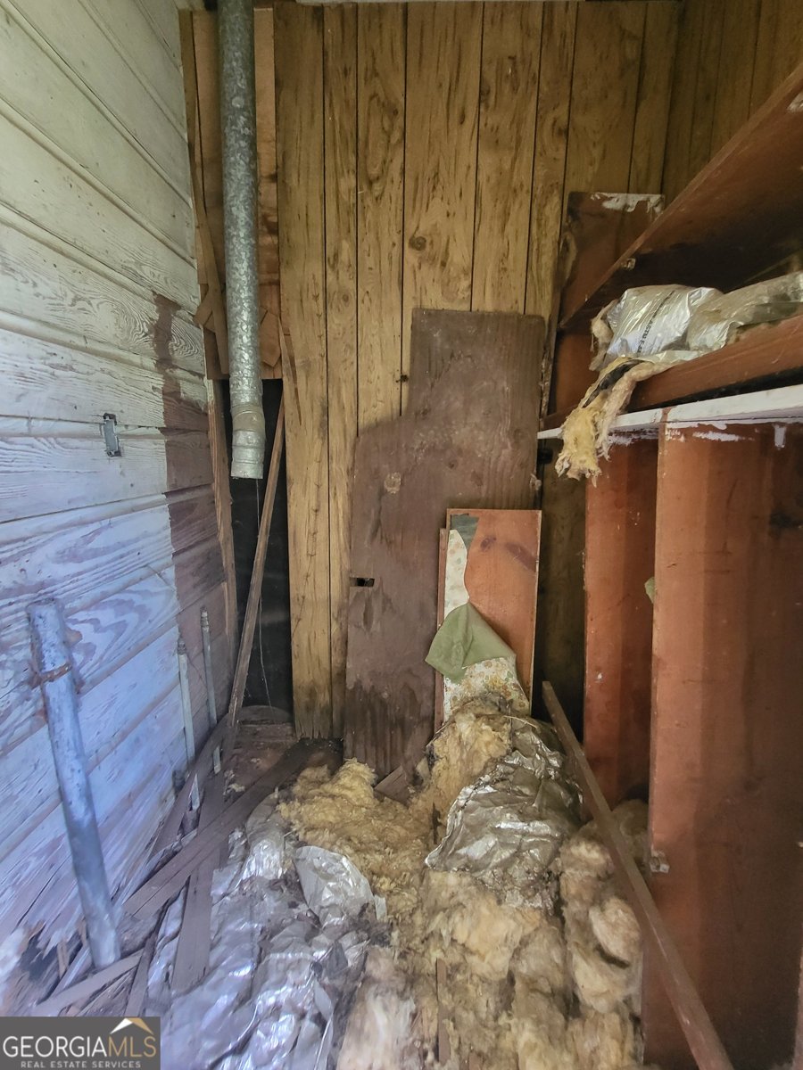4394 Worsham Avenue Macon - 10