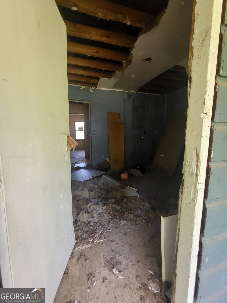 4394 Worsham Avenue Macon - 11