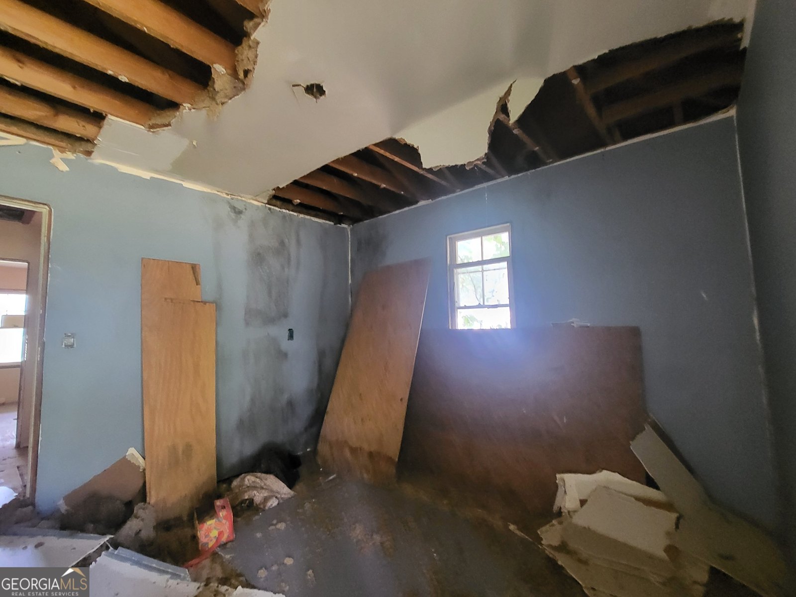 4394 Worsham Avenue Macon - 12