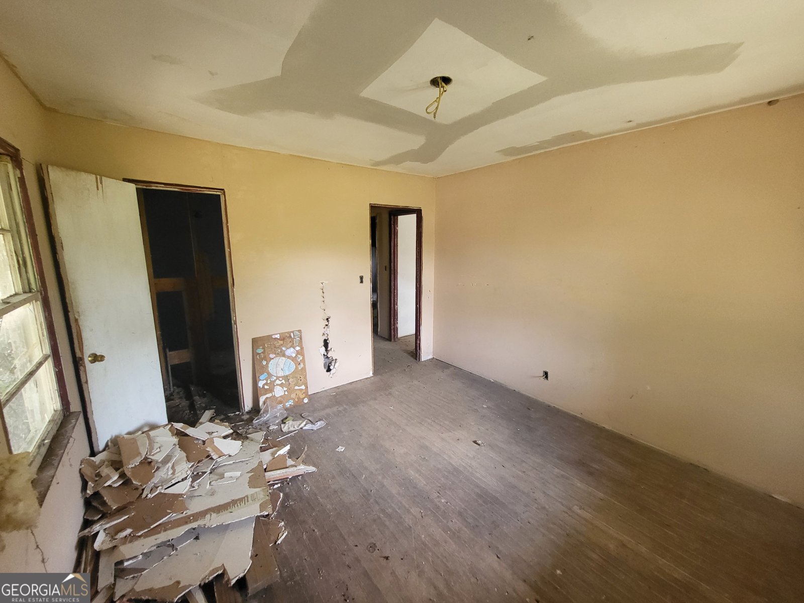 4394 Worsham Avenue Macon - 16