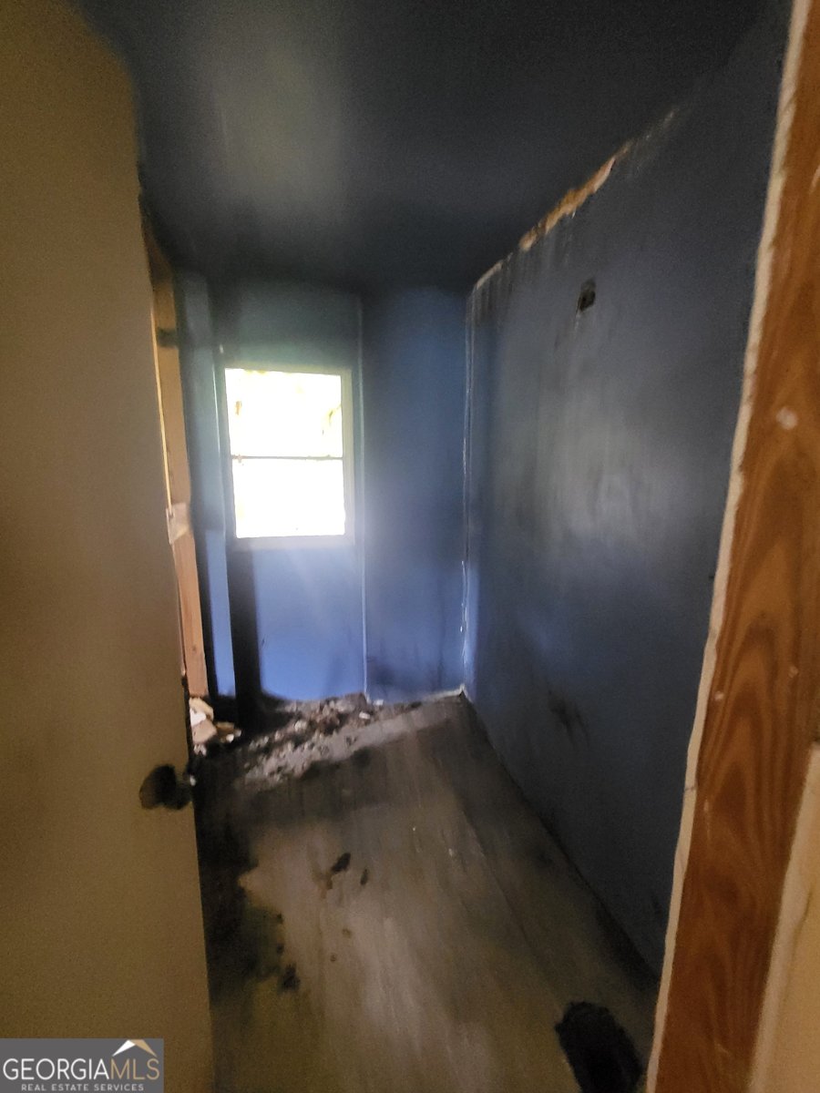 4394 Worsham Avenue Macon - 19