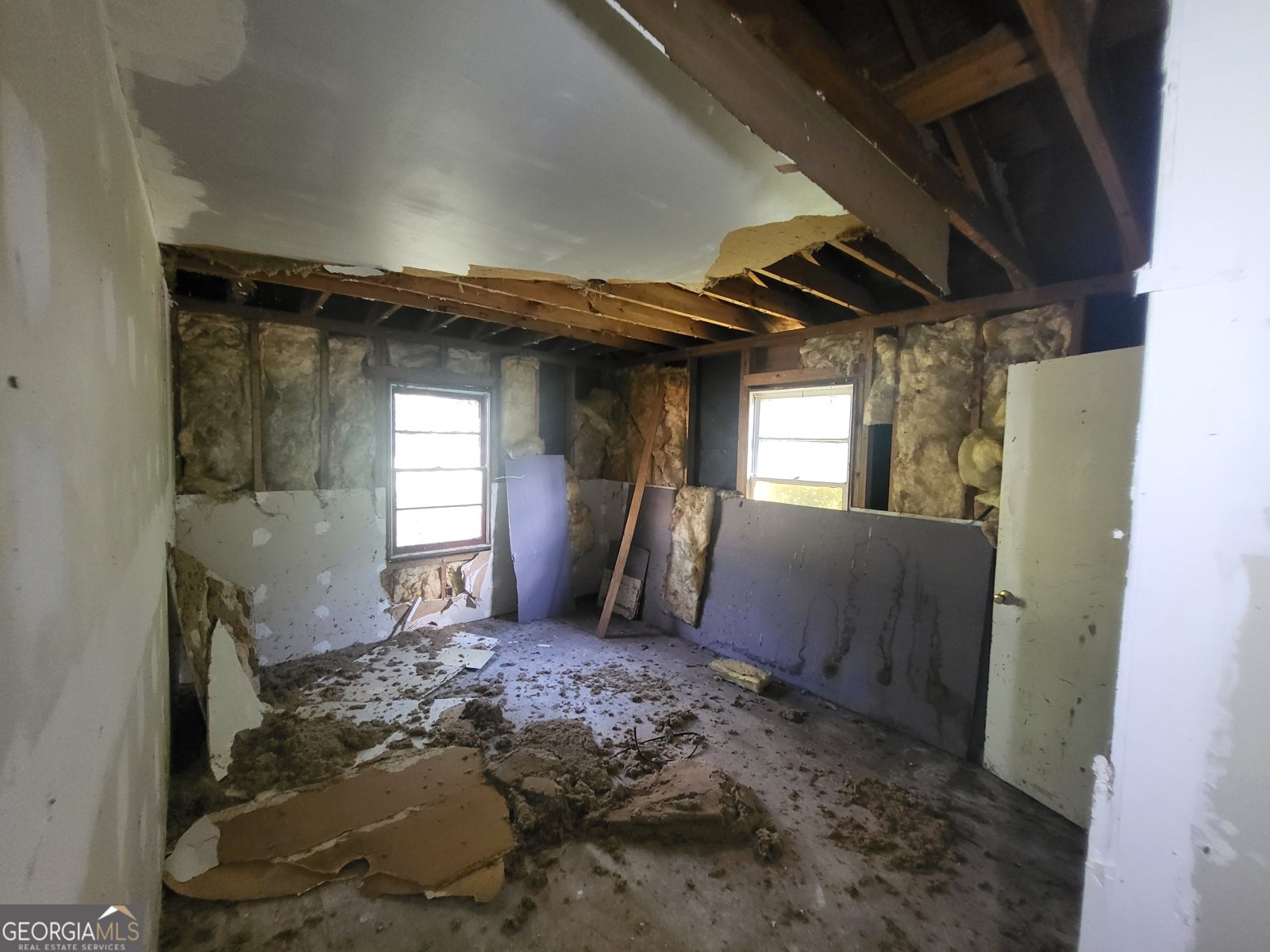 4394 Worsham Avenue Macon - 21