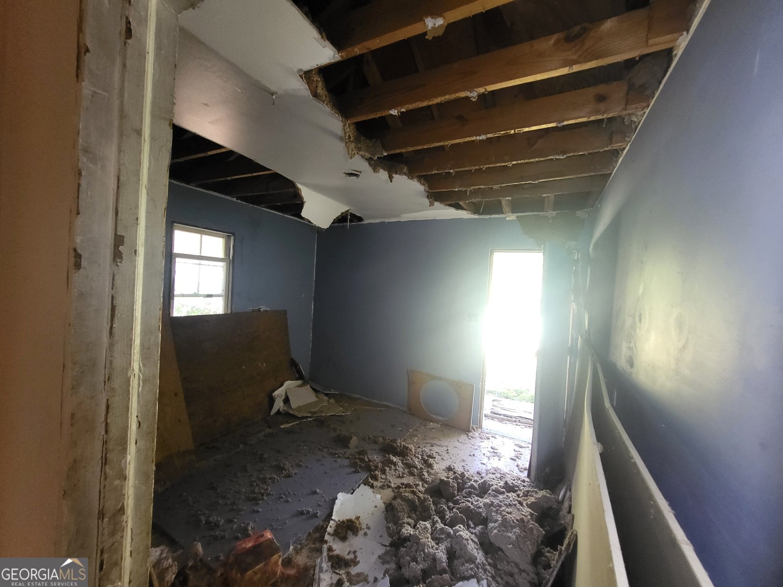 4394 Worsham Avenue Macon - 22