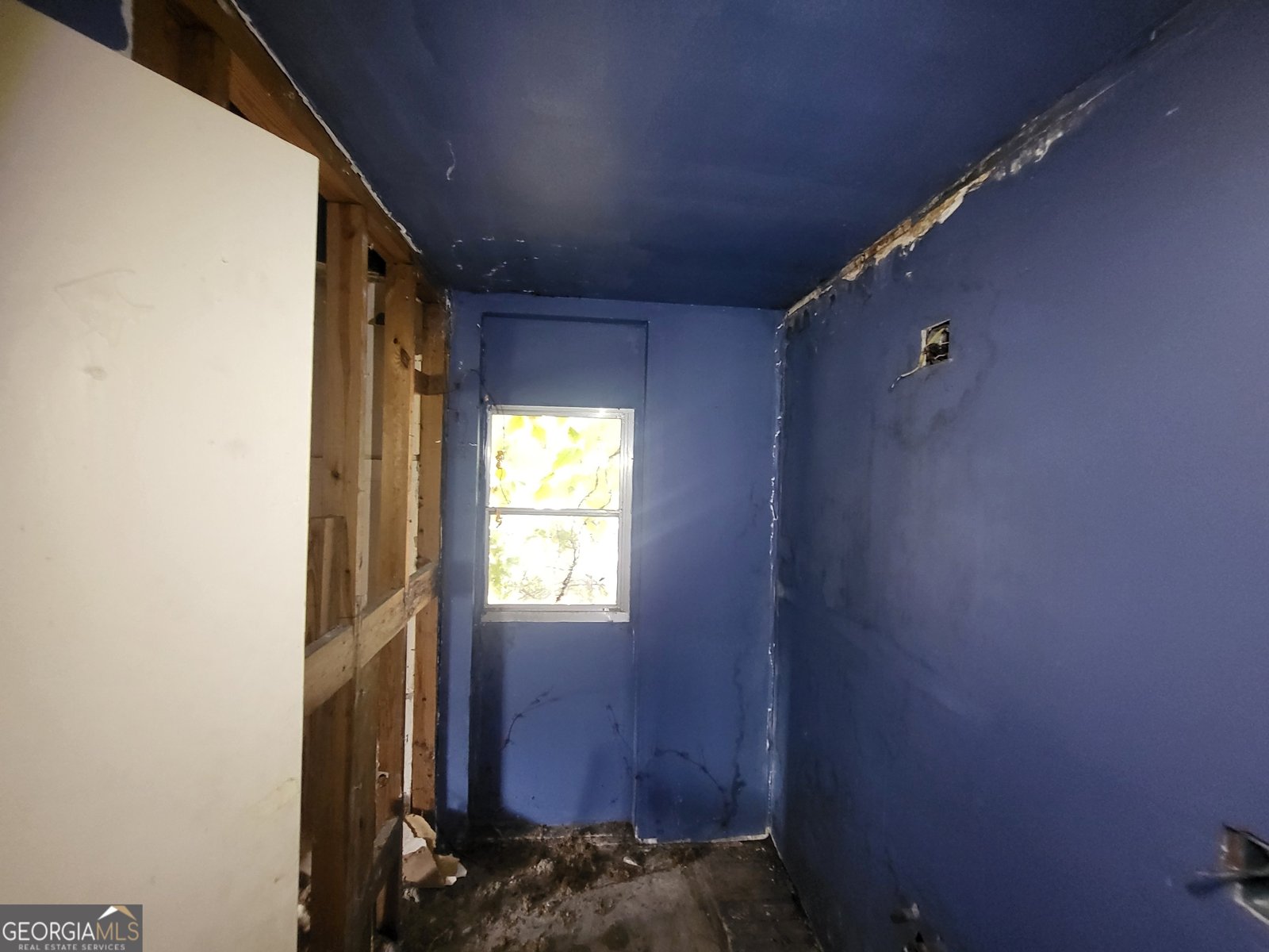 4394 Worsham Avenue Macon - 23