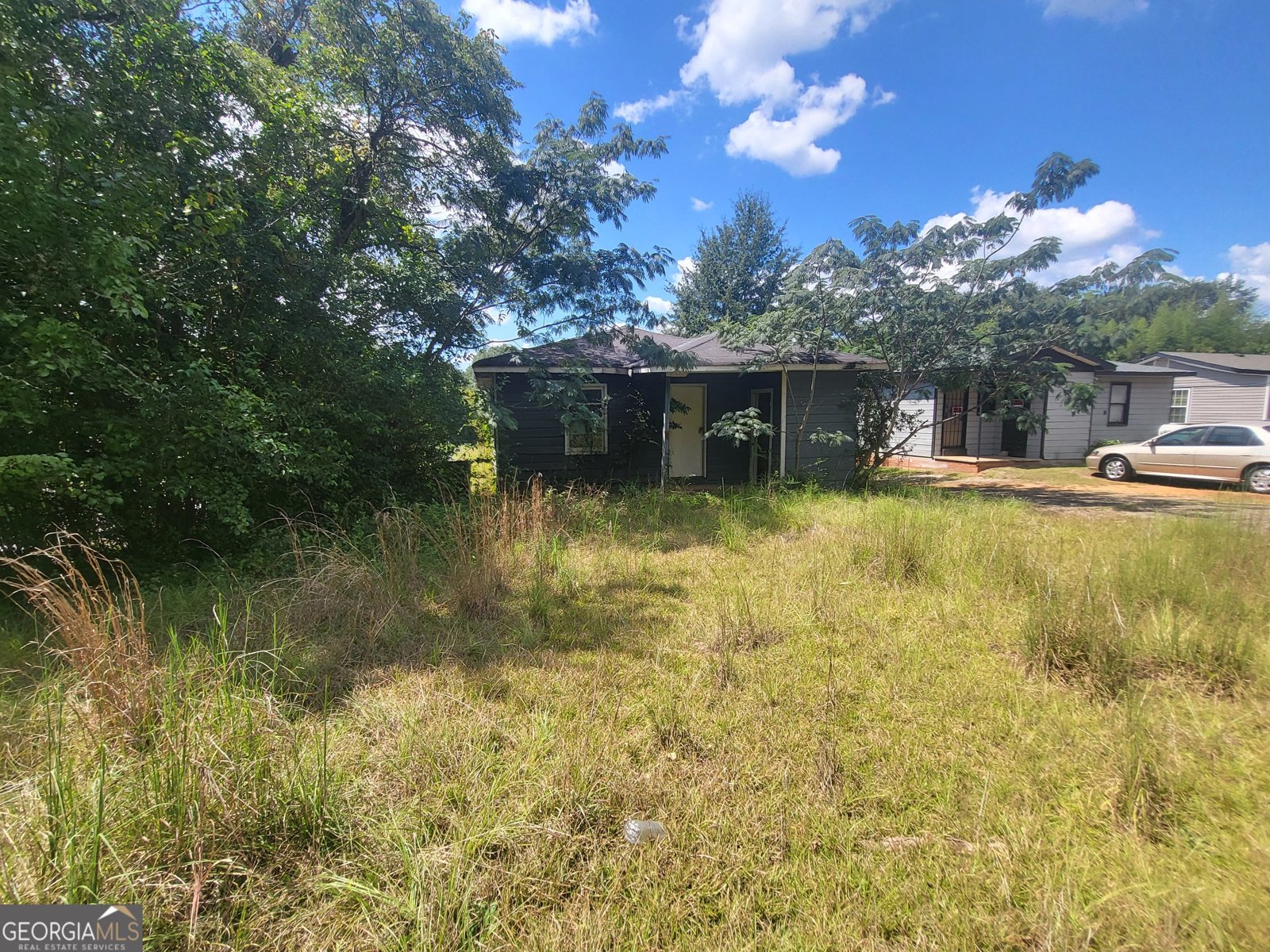 4394 Worsham Avenue Macon - 6
