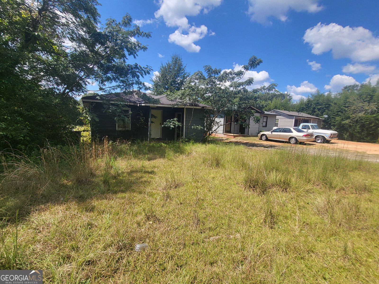4394 Worsham Avenue Macon - 7