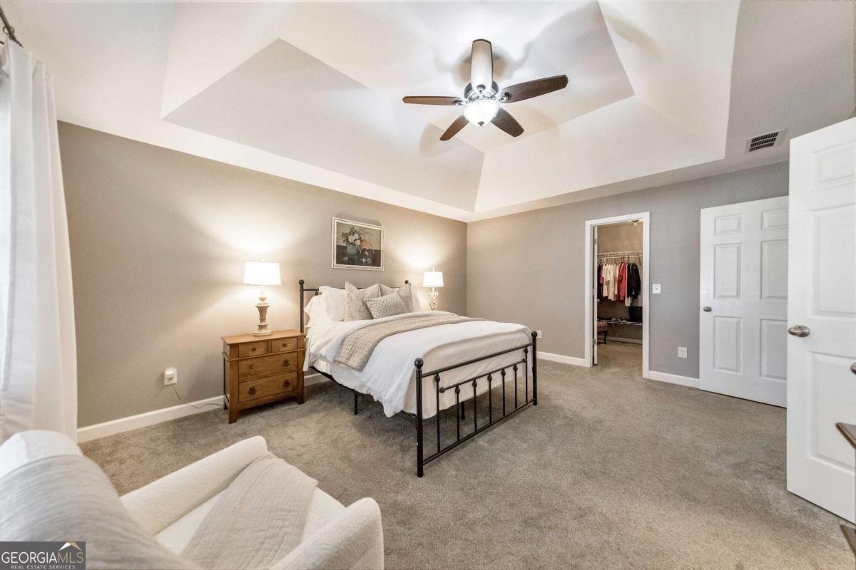 3039 Bristlewood Lane Marietta - 24