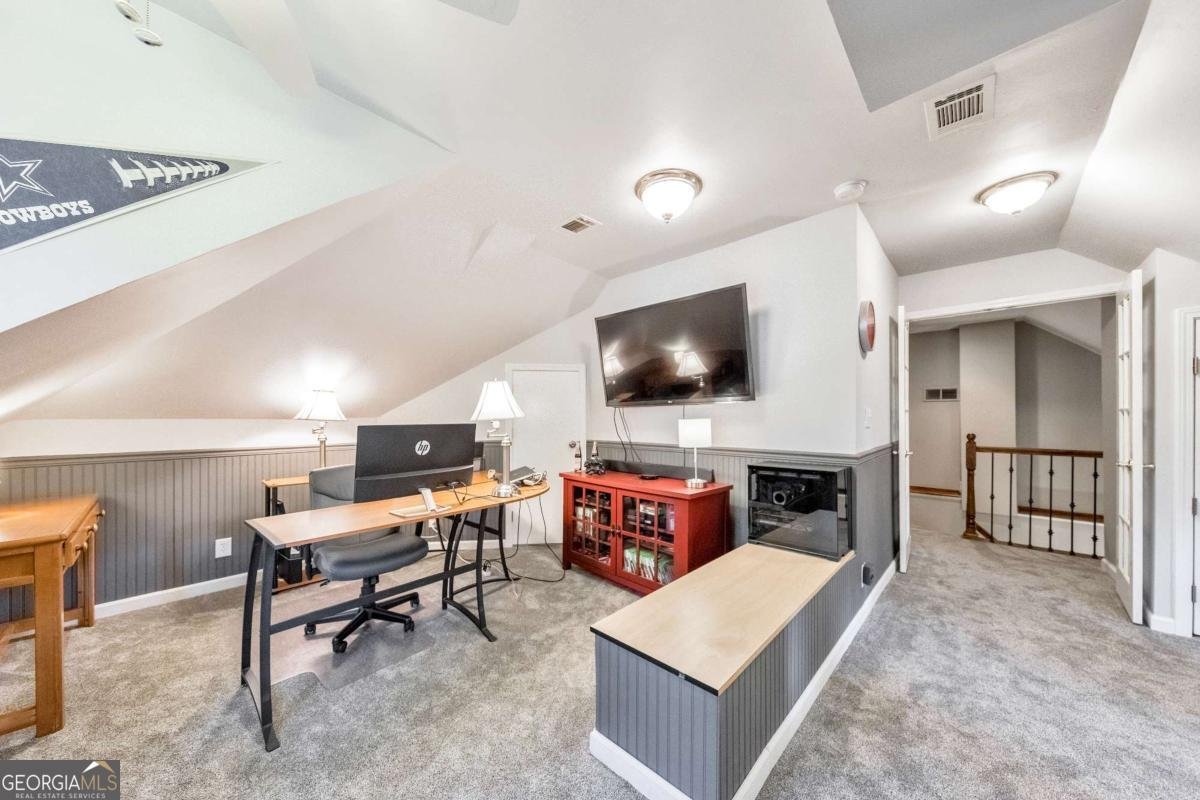 3039 Bristlewood Lane Marietta - 38