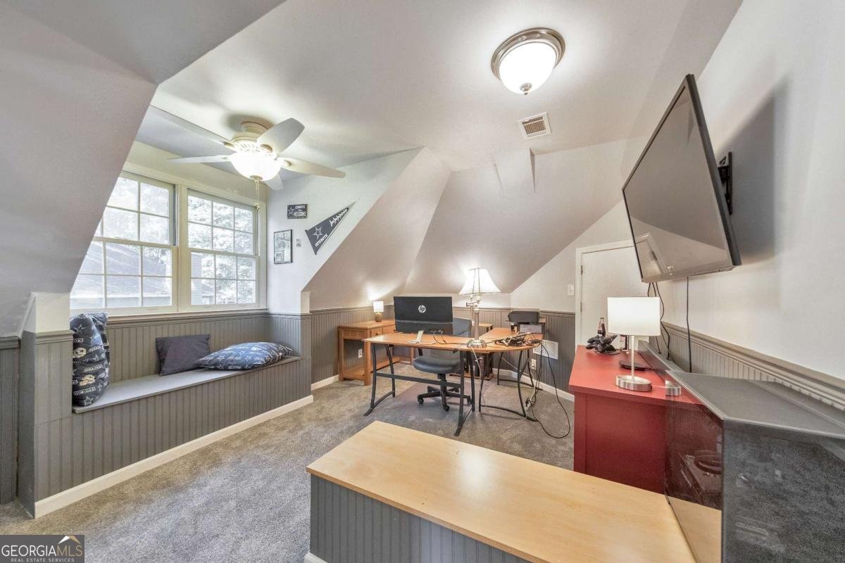 3039 Bristlewood Lane Marietta - 39