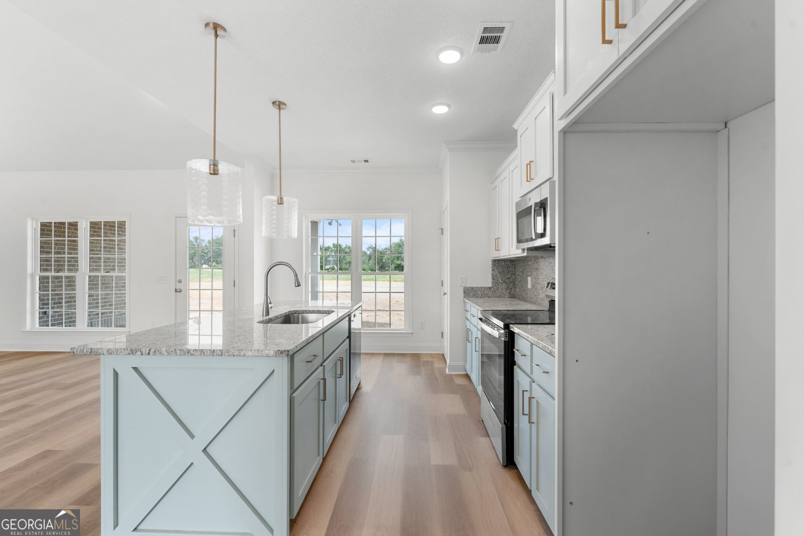 219 Bald Cypress Court Statesboro - 10