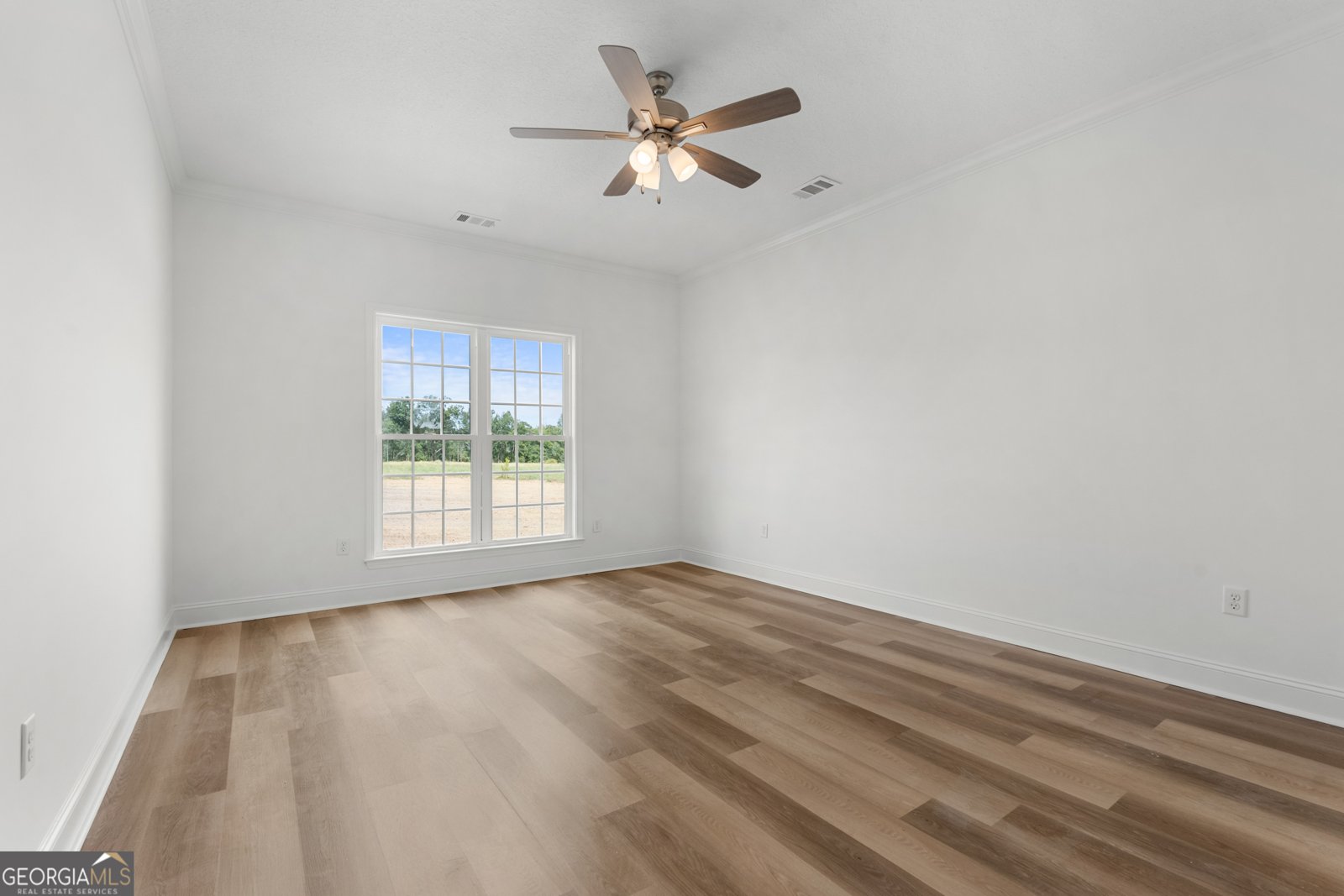 219 Bald Cypress Court Statesboro - 12