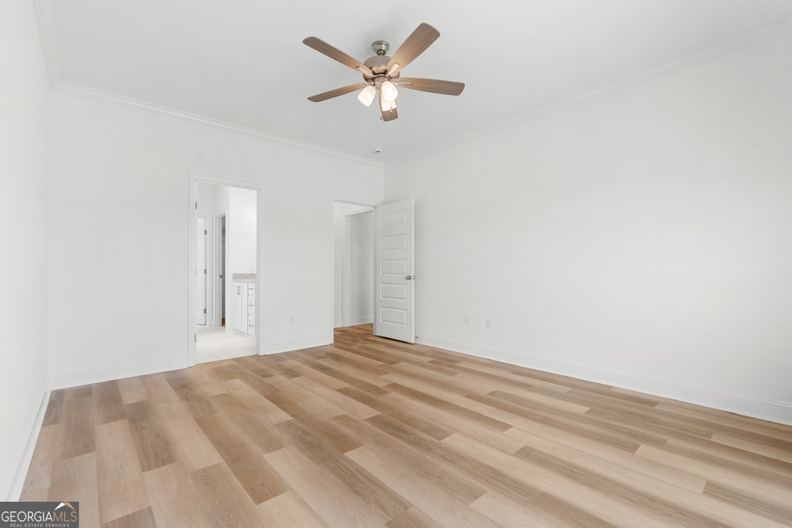 219 Bald Cypress Court Statesboro - 13