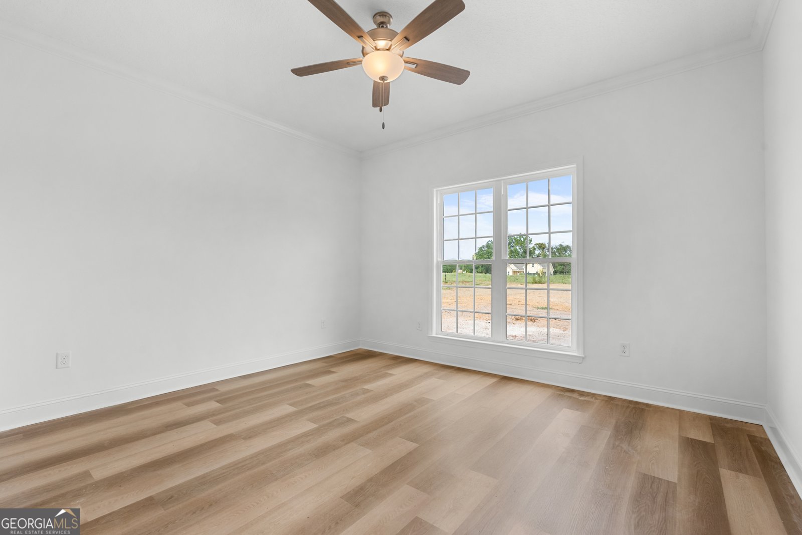 219 Bald Cypress Court Statesboro - 16
