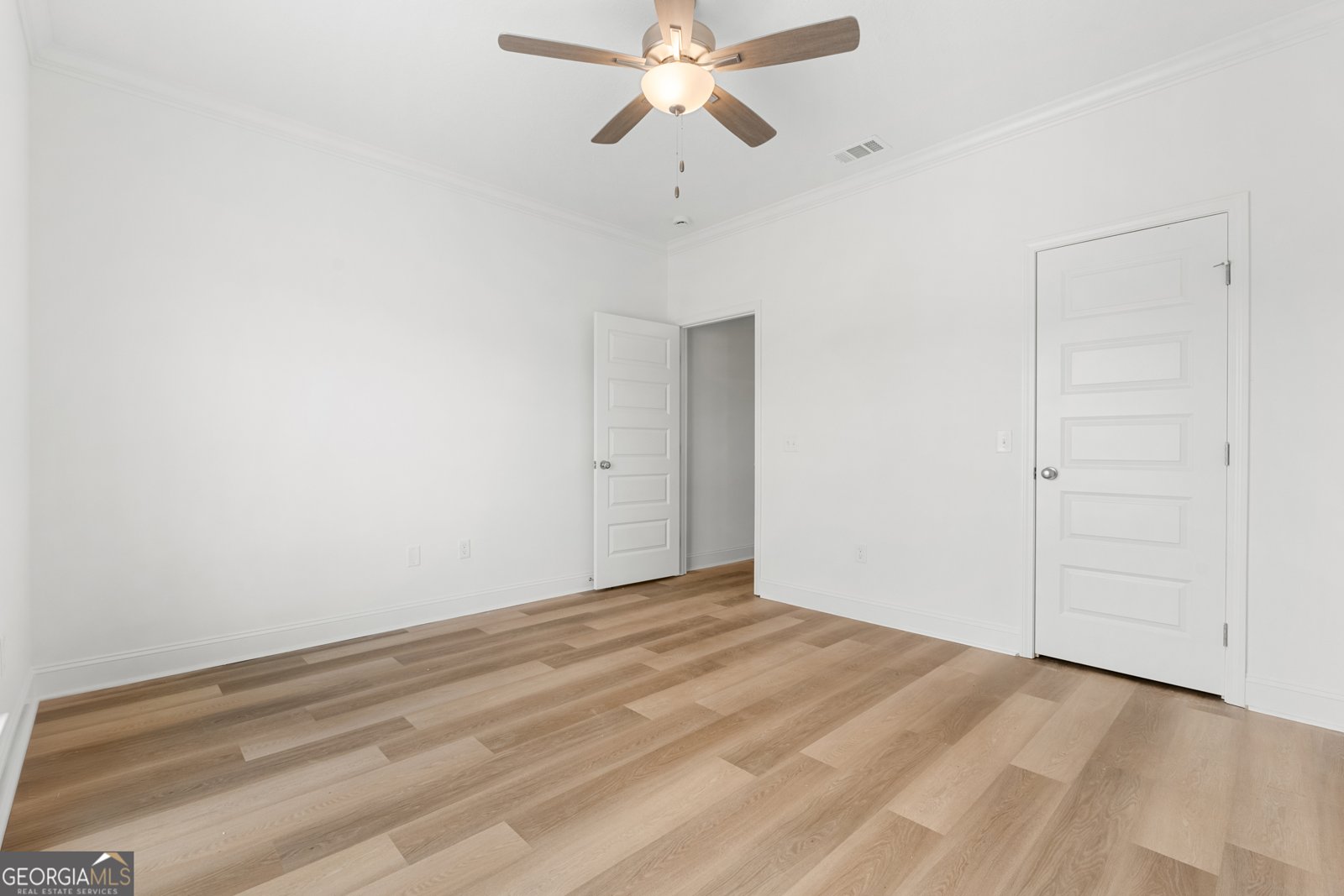219 Bald Cypress Court Statesboro - 17