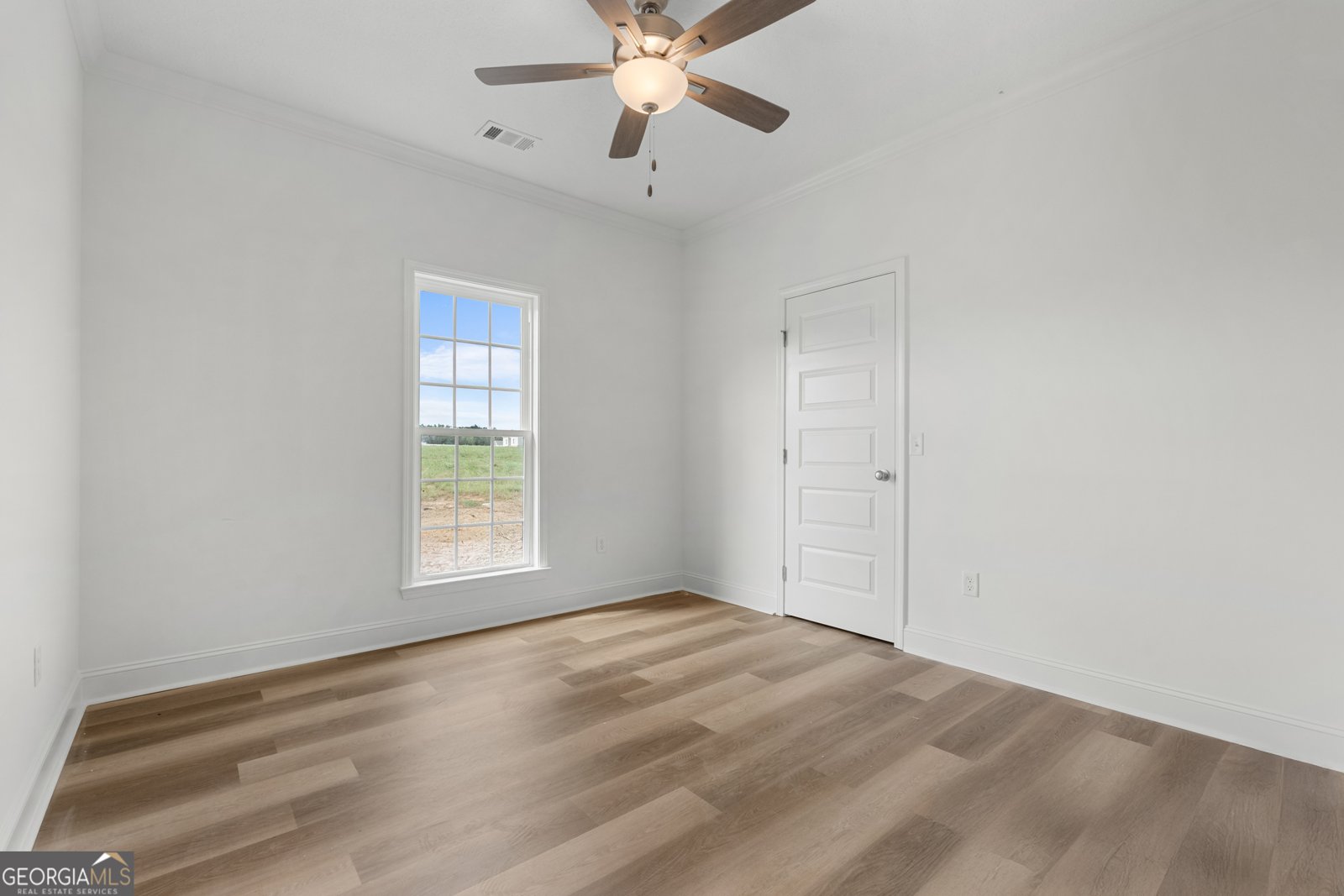 219 Bald Cypress Court Statesboro - 19