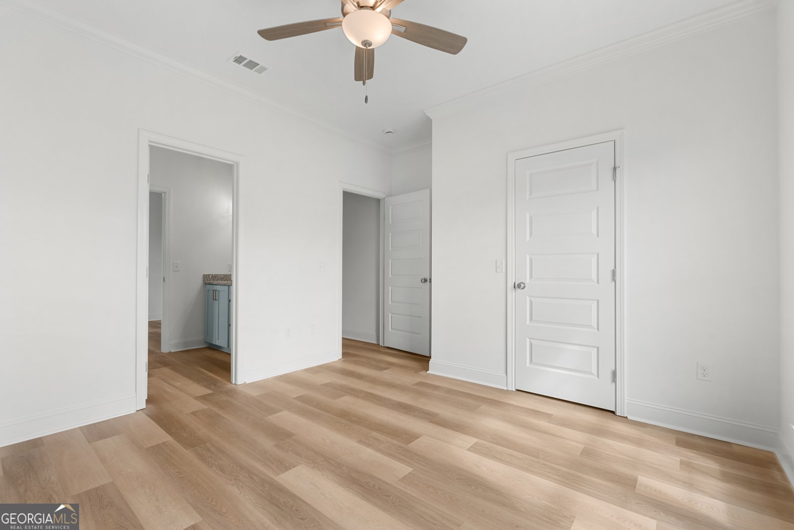 219 Bald Cypress Court Statesboro - 23