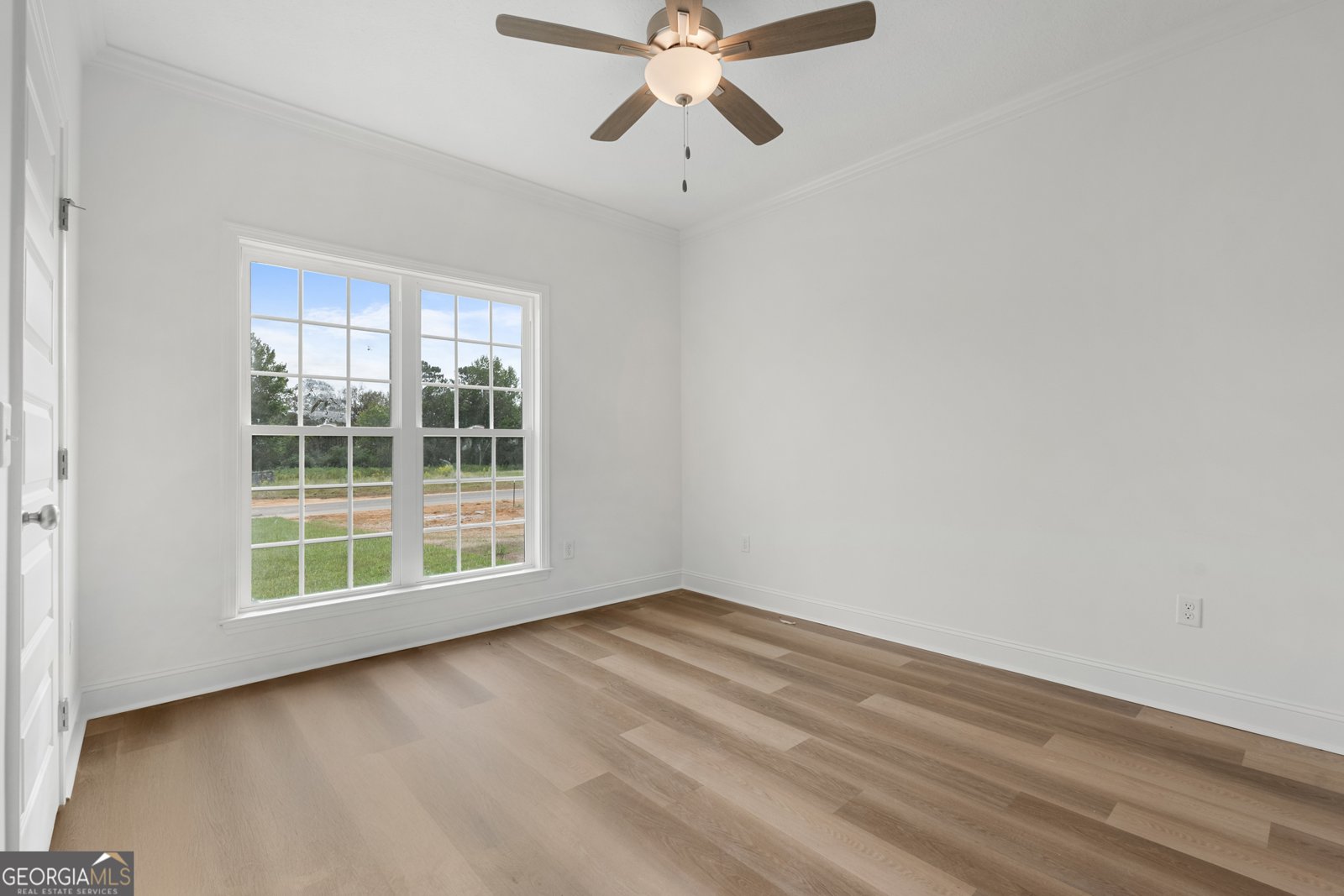219 Bald Cypress Court Statesboro - 24