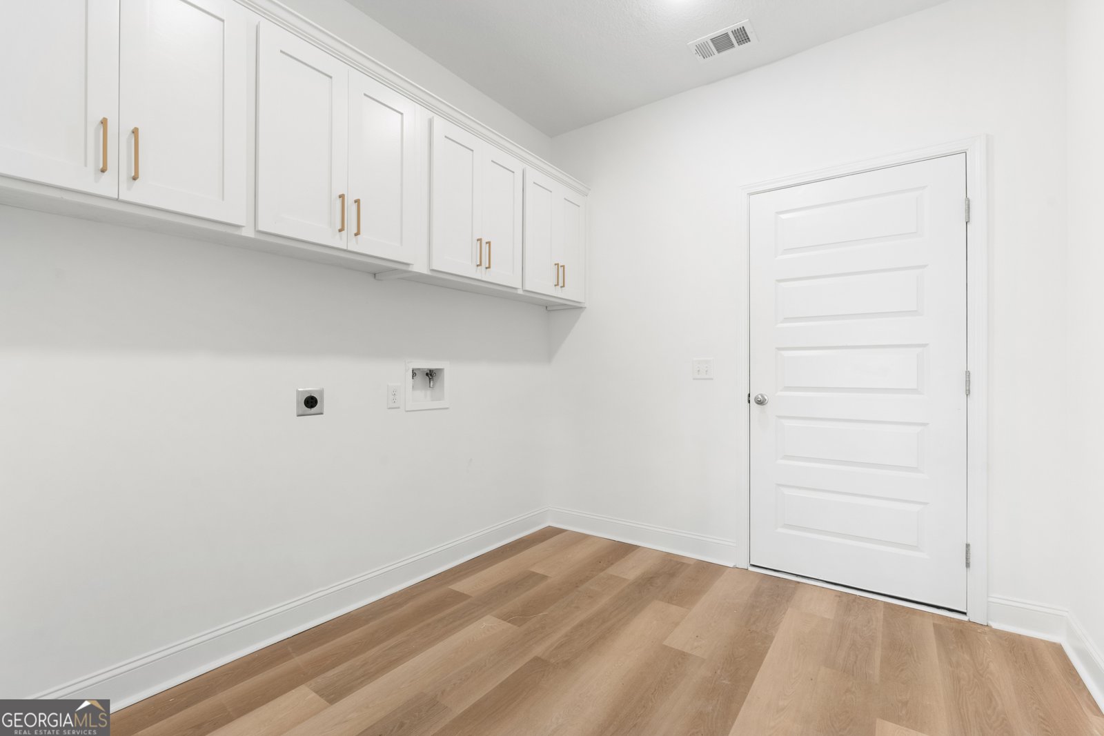 219 Bald Cypress Court Statesboro - 25