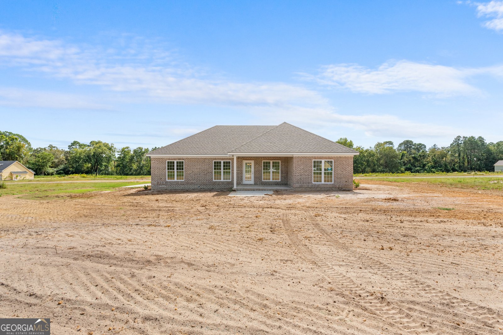 219 Bald Cypress Court Statesboro - 26