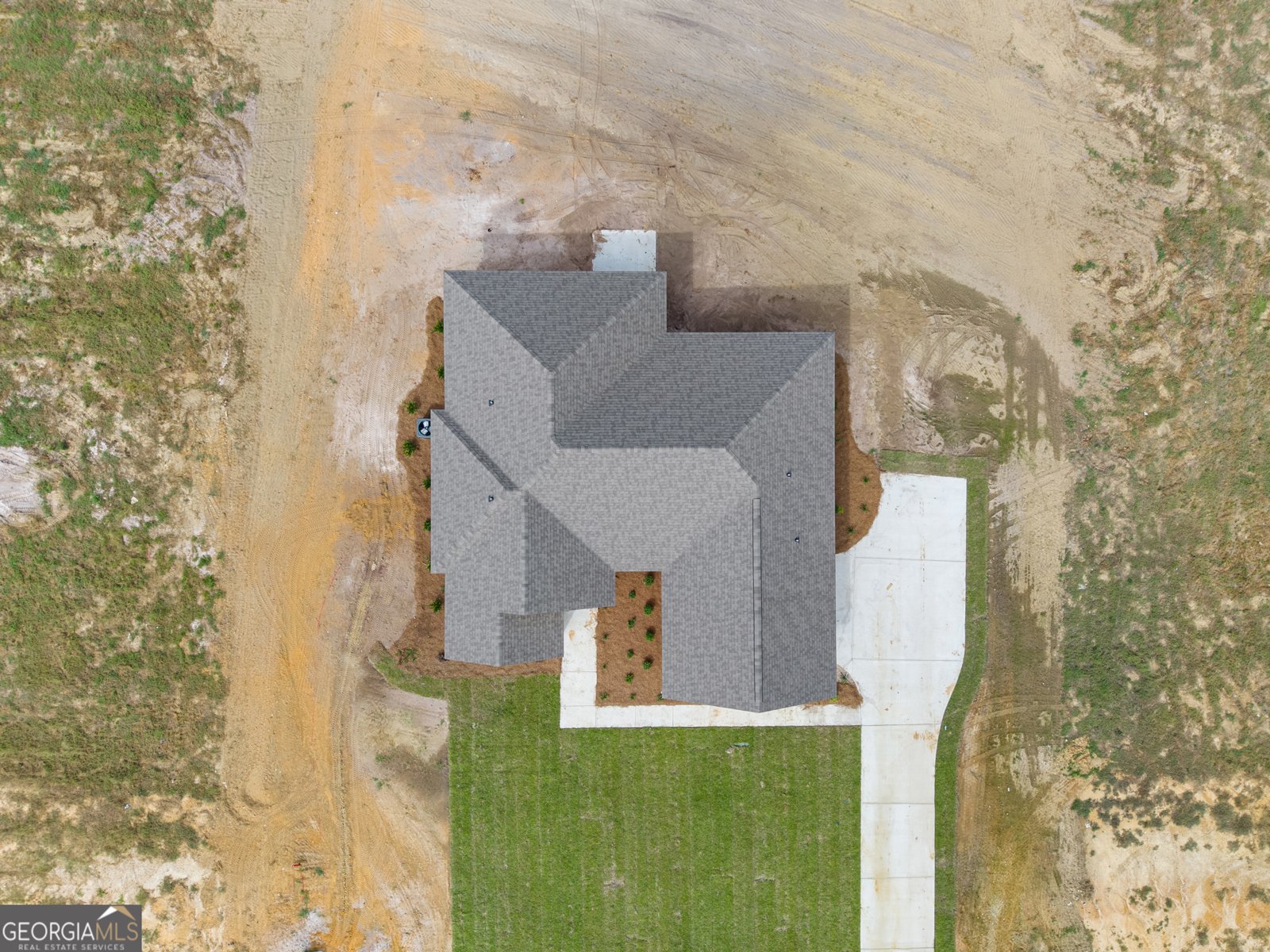 219 Bald Cypress Court Statesboro - 28