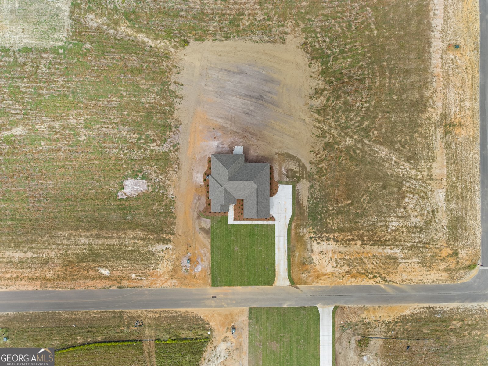 219 Bald Cypress Court Statesboro - 34