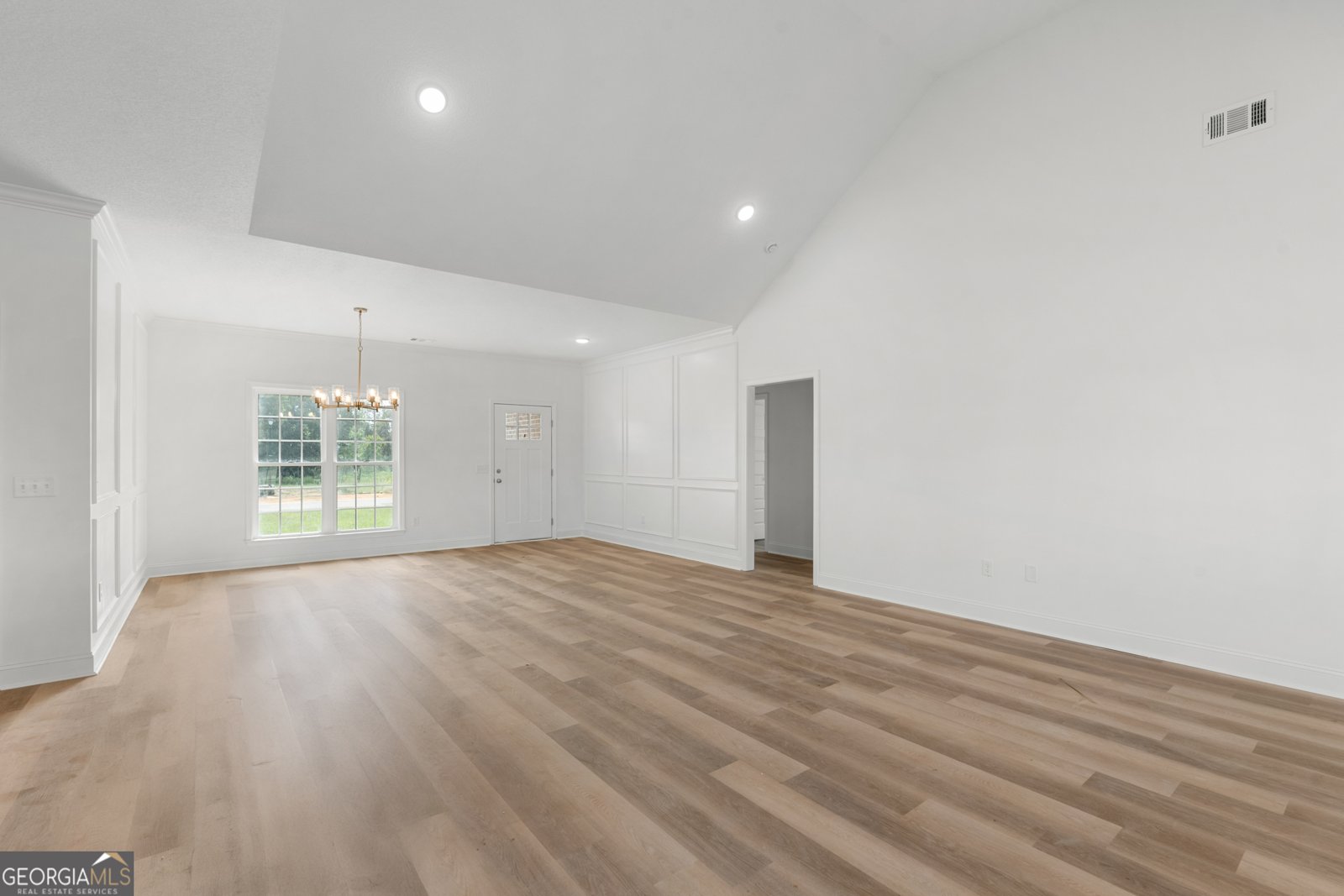 219 Bald Cypress Court Statesboro - 7