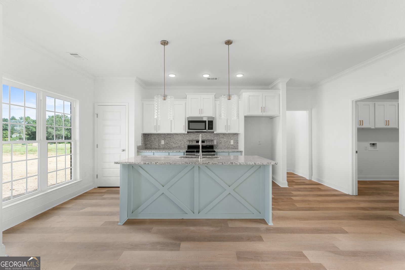 219 Bald Cypress Court Statesboro - 8